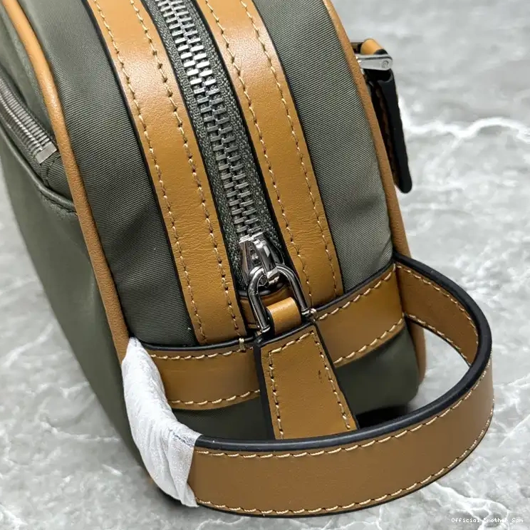 Official Brother Sam 2408YA0229 Bags Prada 0723